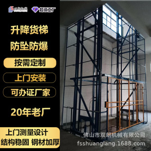 �V��؛�ݏS�� �̶�ʽж؛؛��3��6��2�������}������Һ��؛��ӆُ