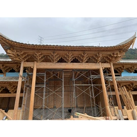 花窗;屏风、隔断类;其他门