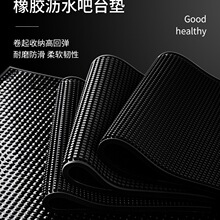 ˮ�ɉ|���z�Vˮ�|�N����ˮ�����̲�rˮ�|�������|��̨�|�ưɴ�̖