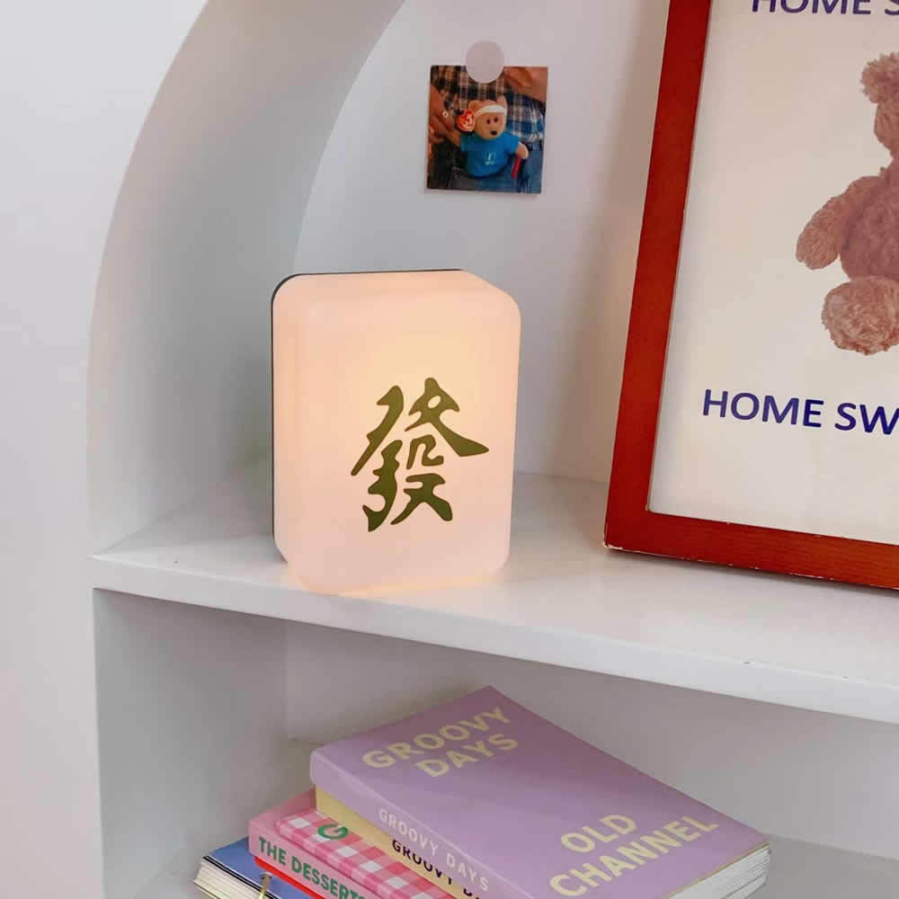 e9e2945bf64488caa412513aa88c7a