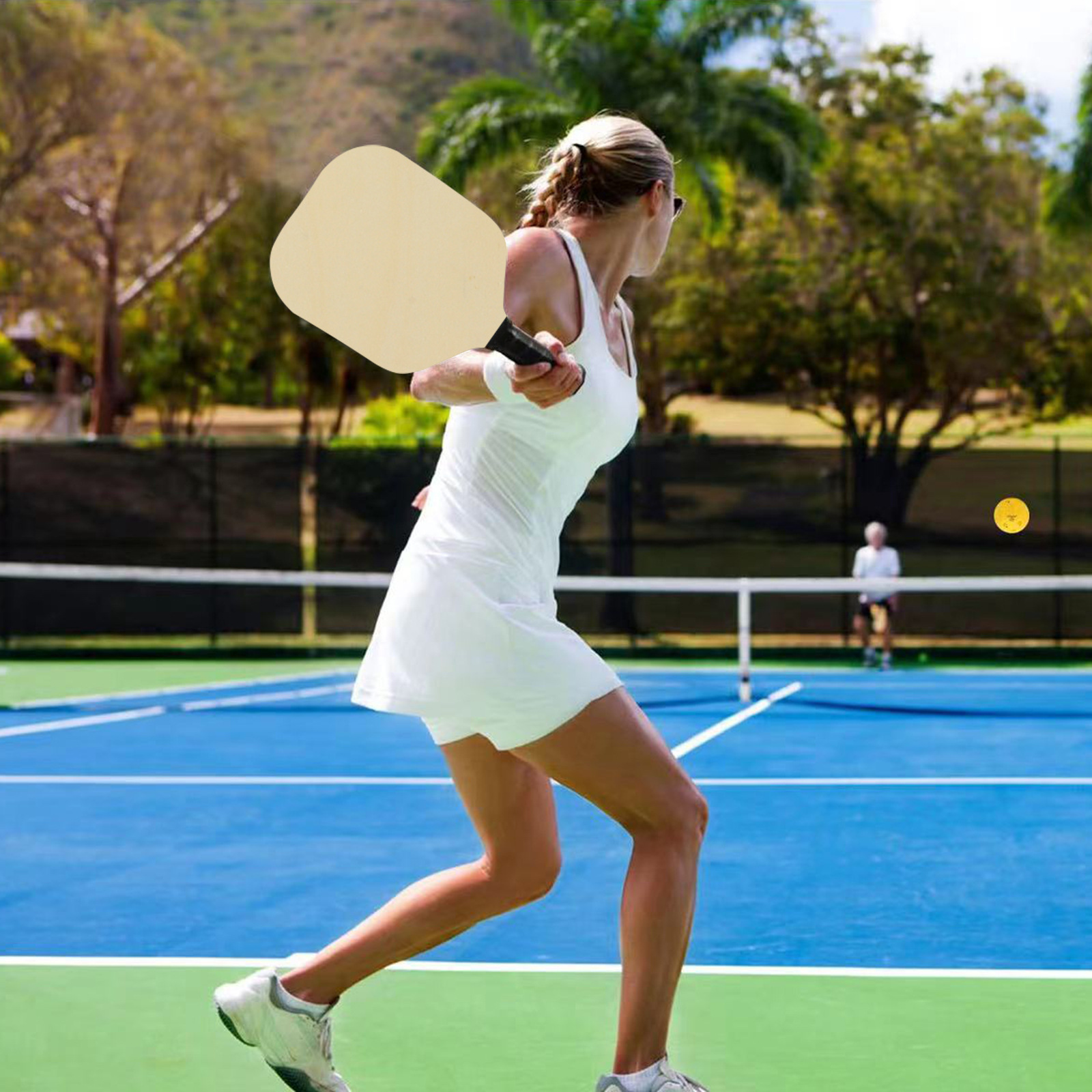 O1CN01hE4IqY2LMa0s8cgAx_!!2216547609678-0-cib.jpg?__r__=1697809097837