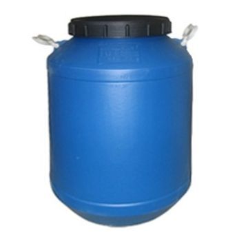 批发防锈透明切削液 金属合成切削液 机床切削液