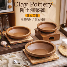 �͹������ӟᱣ�ؠt���ص����̾ƾ���������˴��˽���С���͸ߜ�