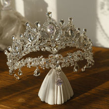 �������Aˮ���~ʹڹ����ձ��������ﾄ��鼆��Y���^�