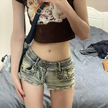 ��ʽ����ţ�ж�ѝŮ2025���ļ��¿��ԸЏ��������@���@�ݳ��̟�ѝ