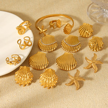 �羳�Ʒ�W�������L18k���P�ؐ�����h���Ƕ�ٴ��ɫ��ָ