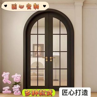 �͹Ź�ˇ�����T�����T�A�����T�Fˇ�����T�����T�͹��T������