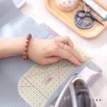�٠C��Ҏ�C�� �ٶ��ÿp�߶�Ҏ�߷��b�ֹ�diy�����͸ߜس�