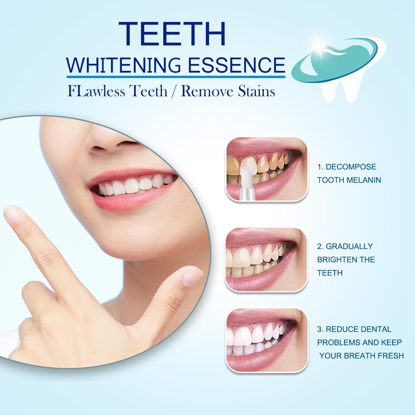 Teeth Cleaning Pen Image 6