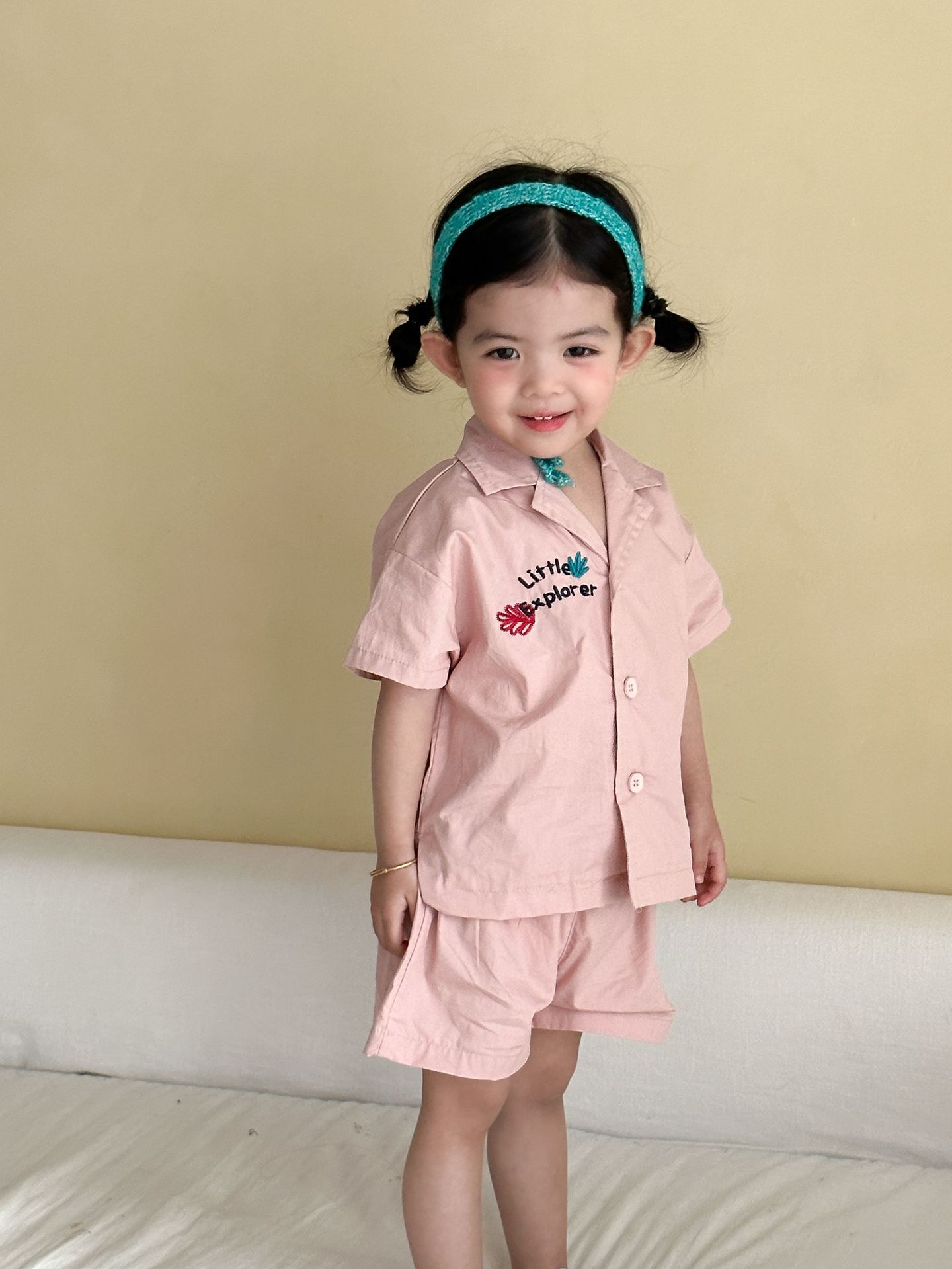 2026-02-02 161820.jpg