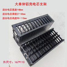 ����w�늳�֧�ܣ������X���о֧�ܣ����£��к������܎