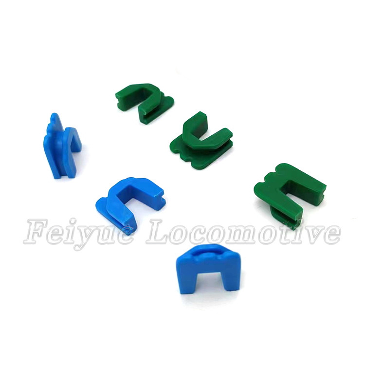 Nmax/Nvx/Aerox Drive Disc Plastic Slider 2Dp B63 B65 Active Wheel Slope Plate Edge Rubber Sleeve