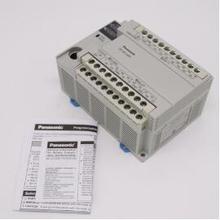 PLC 可编程控制器FP-X0L30R/FPX0-L30R/AFPX0L30R-F