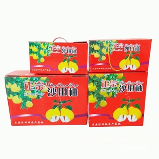 �ռ���t��������t���S��ɳ���ֱ�������÷�ݽ���Ě��ɰ���ٶY��