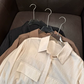 休闲裤;半身裙;女式T恤