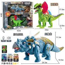 ]ڃͯ늄зAQ߅Q|ρ