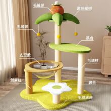 ؈����؈�C؈��һ�w̫��œ�ǌ�ľ���Ä���؈�����Ӳ�ռ��С��؈��