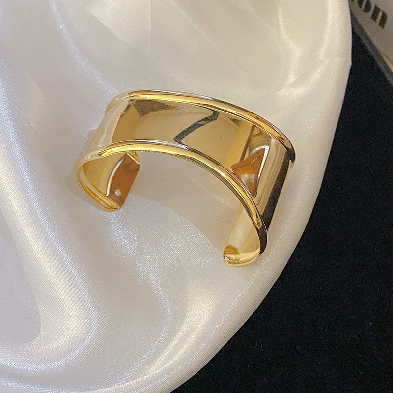 O1CN01V8mMNe1Pm0R9jMnrJ_!!2217