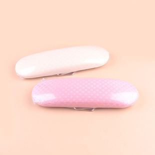 �羳���׹������� PU���|ָ�ײʊy�������m��֧������ ���׵�����