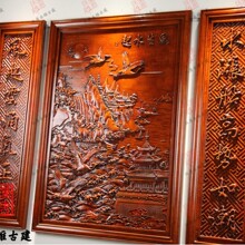 �|�ľ��ľ����ʽ���P�b�����ɳ�l�������ڒ�����ľ�������