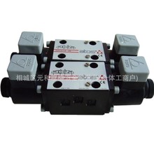 ATOS/˹늴yDHE-0639/0 24DC SDHI-0639/0 24DC