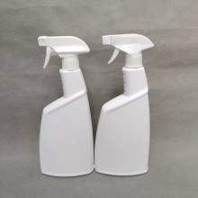 �ֻ�750ml ������������ƿ1000ml����ƿ �Ҿ���ϴ�����������