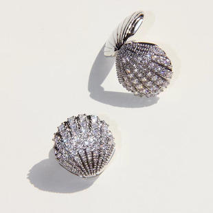 �r�К��|ͨ�ڿ��~�18K���΢��ʯ���� �߼��ж��h�Ʒ���lŮ