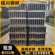 ����\�����Q235B�ͺϽ����H���䓘�����w����w�ǙM�����