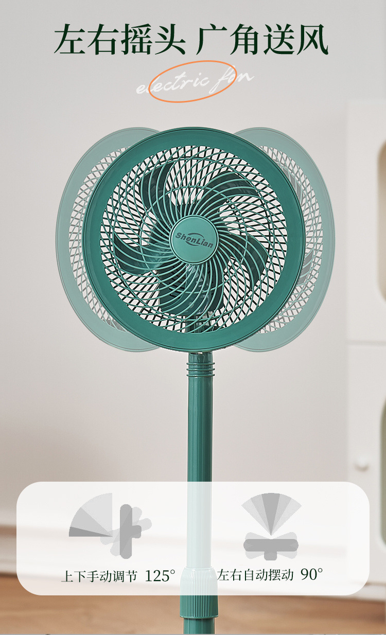 1d398f08-526f-49d0-b488-c6b8ea95751c.jpe