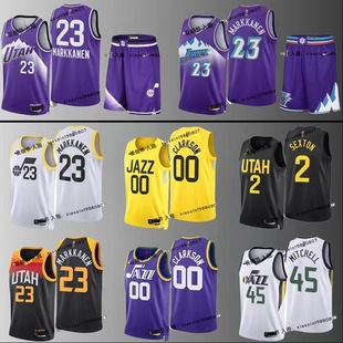 NBA����23-24ِ����ʿꠏ͹�23̖�R������00̖������ɭ45̖���Р�
