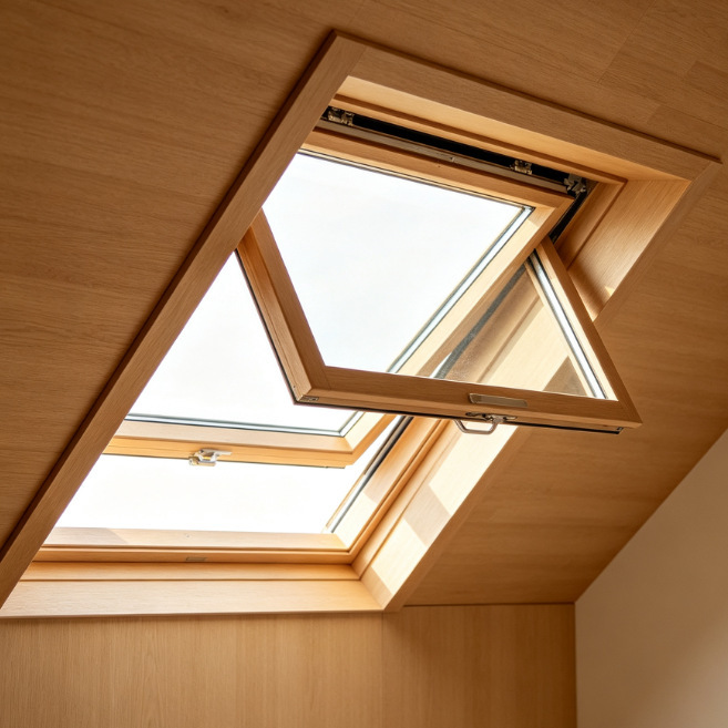 Polyurethane complete system window, including hollow glass hardware accessories, polyurethane casement window, one-stop project supply Polyurethane complete system window, including hollow glass hardware accessories, polyurethane casement window, one-stop project supply