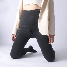 �ﶬ�ӽq��ů�Ը��д��ѝ�Ӻ������������200���aһ�w�Bѝ�m