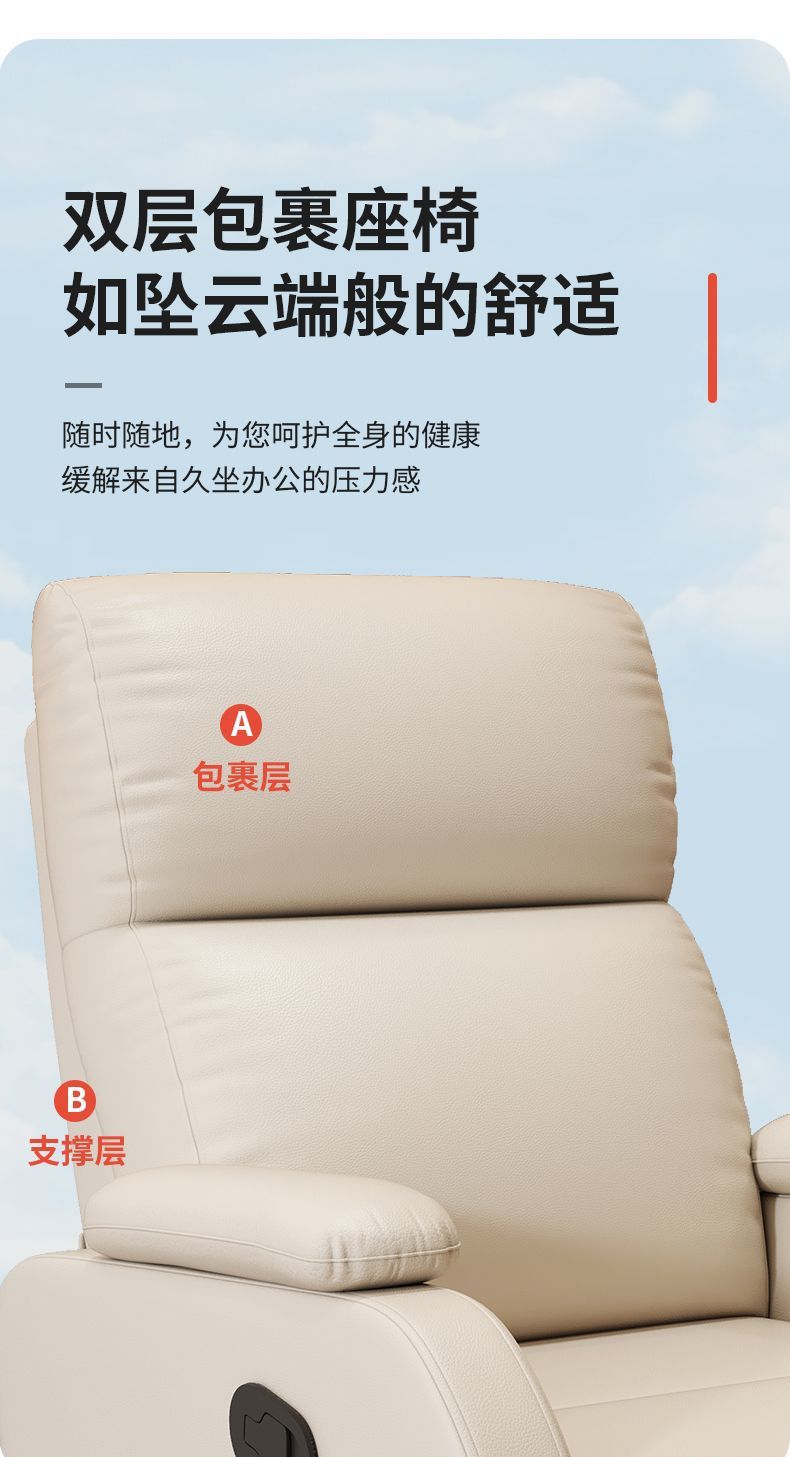 c4a173ae-e646-433a-9839-e7dcc06843a9.jpe