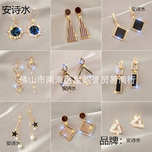 925�y��OӋ�F�����hŮ ����r�ж�����K�߼��К��|�͹Ŷ�����l