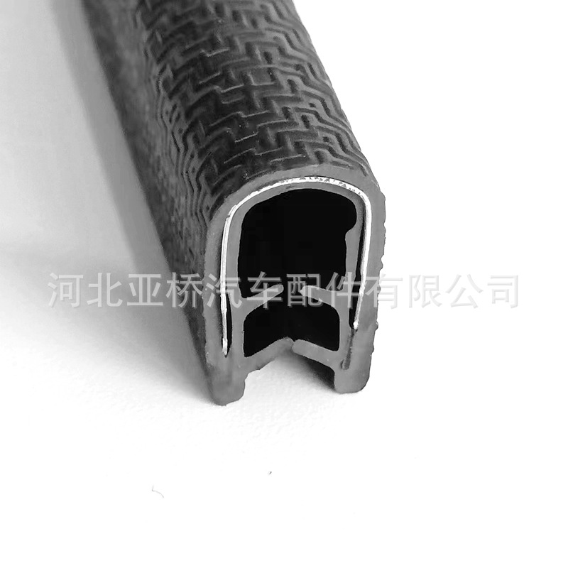 微信图片_20230829181613.jpg