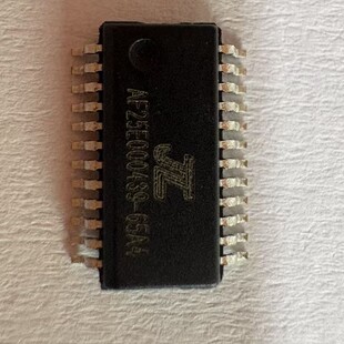 ����AC6965A 32λDSP�{�����lоƬ ֧��TF��USB ����K�跽������