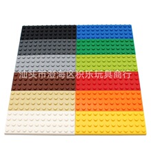 ����3029��ľ��� 4x12������ С������ש��Ƭ ���� ˫���