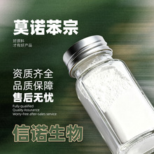 Ī�Z���� 4-������������������ PBP�� Ī�Z����ԭ��