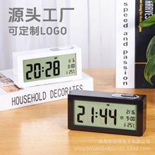 QSl؝˯[Rܜضȸ֪LCD[RW[R