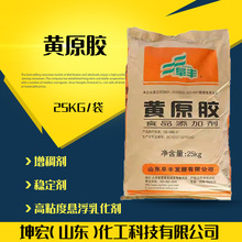 SSԭzʳƷ턩ճȑҸ黯hz÷