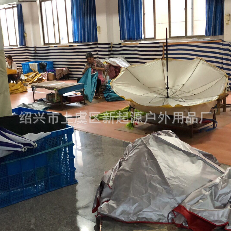 f181aeb4d10e38b33c01c6ed923718