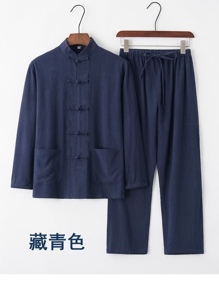 O1CN01NFBkRk22S69339Q4v_!!2201