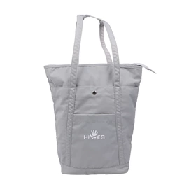 化妆包;休闲背包;女士手提包