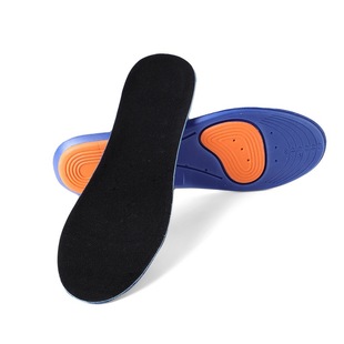 �\��Ь�|���������Ƿ����ﶬ�q�������\���ܲ�Ь�|͸��ȫ�|�p��