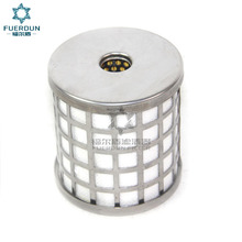���ҹ�Ӧ����������SI 99038�����ڿ�ѹ��ϵ�� ����ֱ��