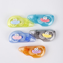 �羳Ӣ�İ��������ɐۿ�ͨ8�׌W���ÉT�Ď����ֵ혻���y������