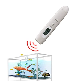 双金属温度计;温湿度计;玻璃温度计