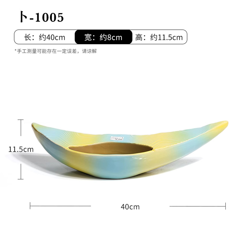 Bu—1005