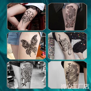 ���L�y���U�ՈD����D�������P�����Ӻ��ɫģ������üy�퉾����