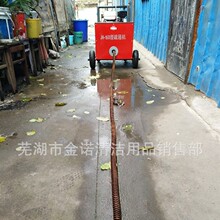 ��ʩ���T�S��ֱ�N�����|�ܵ���ͨ�C�����C��